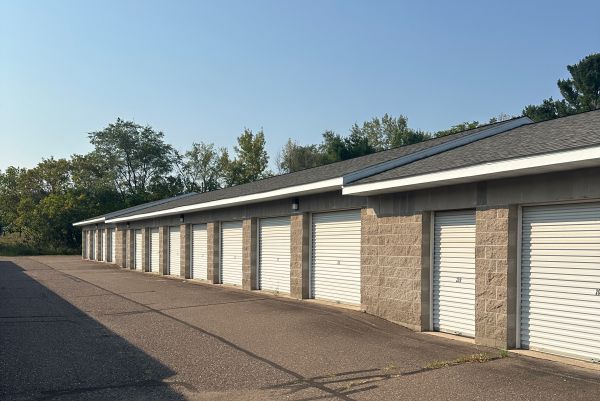 KO Storage of Chippewa Falls - County Hwy J - 16075 County Highway J