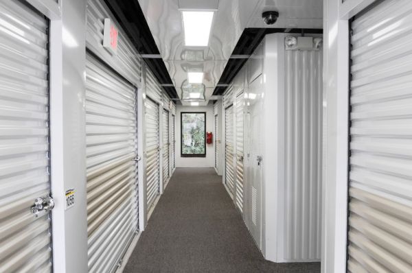 StorageMart - Bandera Rd - 12430 Bandera Road