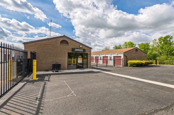 StorageMart - Philadelphia Rd - 8821 Philadelphia Road