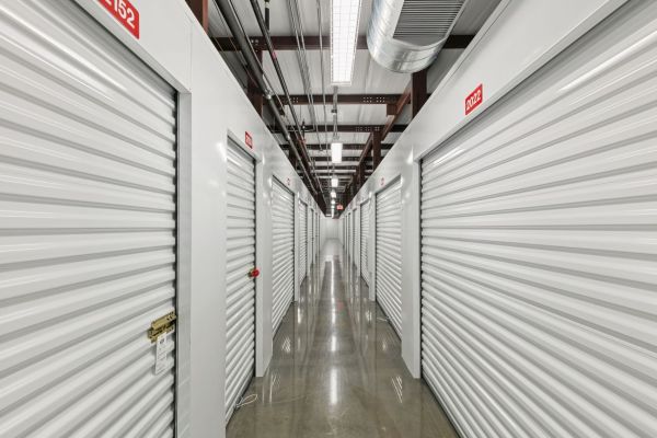 Extra Space Storage - 6566 - Tallahassee - Apalachee Pkwy - 3411 Apalachee Parkway