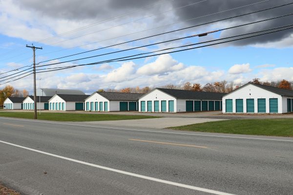 KO Storage of Benton - Neck Rd - 278 Neck Road
