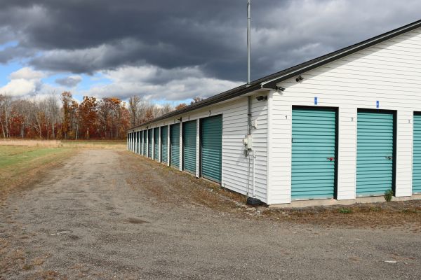 KO Storage of Benton - Neck Rd - 278 Neck Road