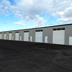 StorageMart - W Hayden Ave - 3027 Hayden Avenue