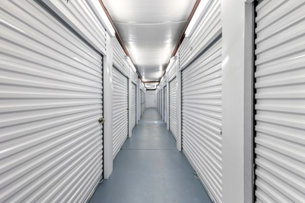 FreeUp Storage Macon Dove Street - 1955 Dove Street