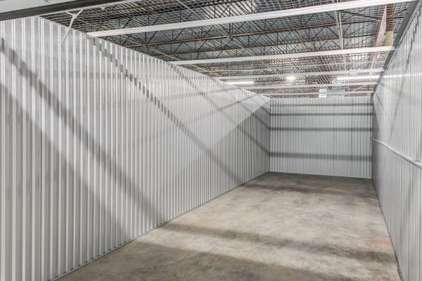 FreeUp Storage Opelika - 710 Columbus Parkway