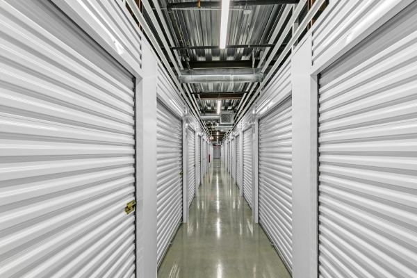 Extra Space Storage - 1998 - Mableton - Mableton Pkwy SE - 6949 Mableton Parkway Southeast