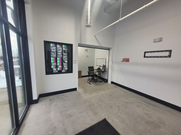 Extra Space Storage - 2088 - Grand Rapids - 4 Mile Rd NW - 949 4 Mile Road Northwest