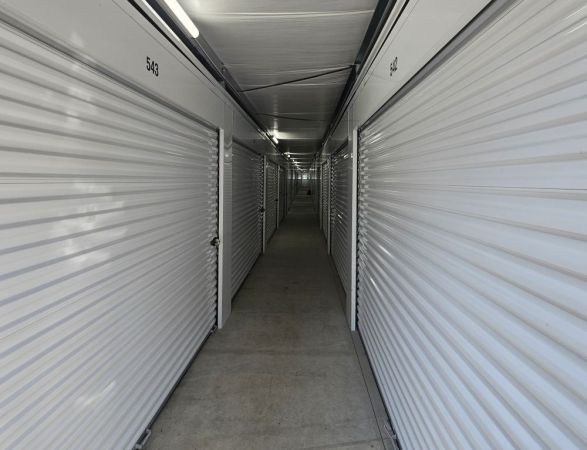 Extra Space Storage - 2088 - Grand Rapids - 4 Mile Rd NW - 949 4 Mile Road Northwest