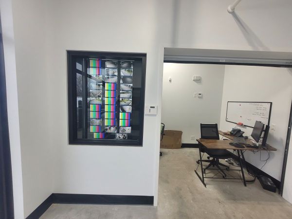Extra Space Storage - 2088 - Grand Rapids - 4 Mile Rd NW - 949 4 Mile Road Northwest