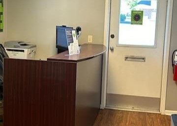 Extra Space Storage - 2089 - Hendersonville - Walton Ferry Rd - 134 Walton Ferry Road
