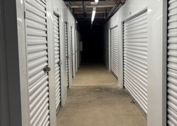 Extra Space Storage - 6603 - Tacoma - S Highland Ave - 1018 South Highland Avenue