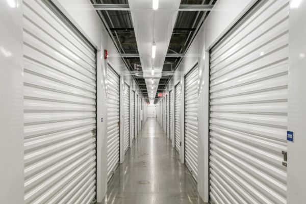 Extra Space Storage - 6590 - Bradenton - 115 Manatee Ave W - 115 Manatee Avenue West