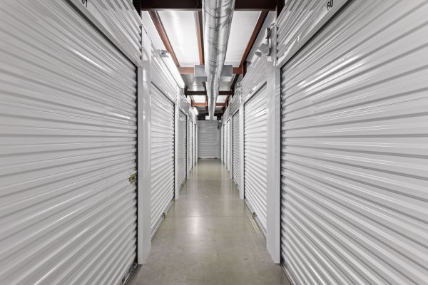 FreeUp Storage Waxahachie - 1832 Farm To Market 66