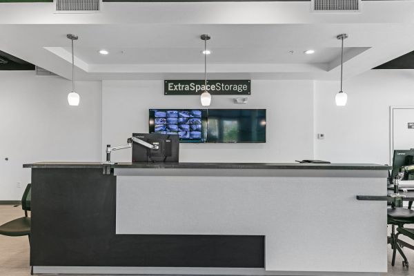 Extra Space Storage - 6470 - Englewood - Placida Rd - 5925 Placida Road