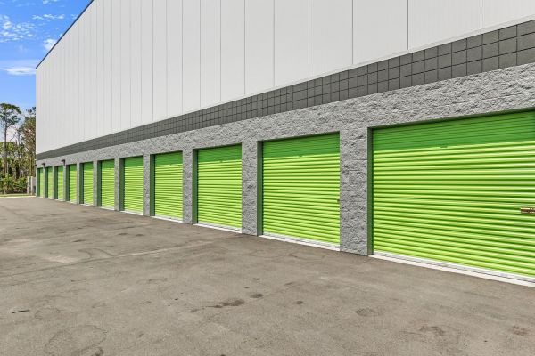 Extra Space Storage - 6470 - Englewood - Placida Rd - 5925 Placida Road