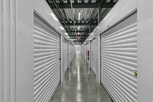 Extra Space Storage - 6470 - Englewood - Placida Rd - 5925 Placida Road