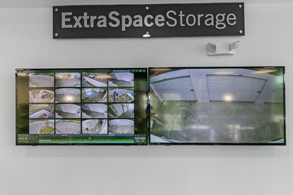 Extra Space Storage - 6470 - Englewood - Placida Rd - 5925 Placida Road