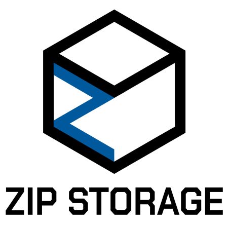 Zip Storage - Rock Springs - 480 U.S. 191