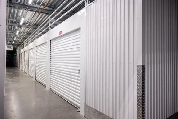 Public Storage - Midvale - 621 W 9th Ave - 621 W 9th Ave