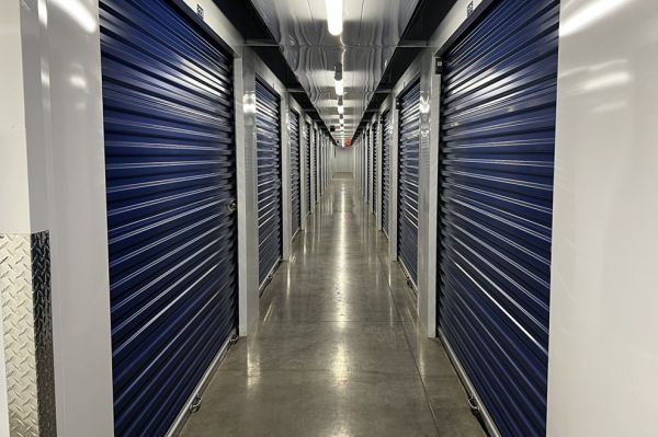 SmartStop Self Storage - Aurora - Walden Cir - 3633 Walden Circle