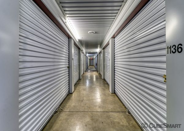 CubeSmart Self Storage TX Arlington W Pleasant Ridge Rd - 2130 West Pleasant Ridge Road
