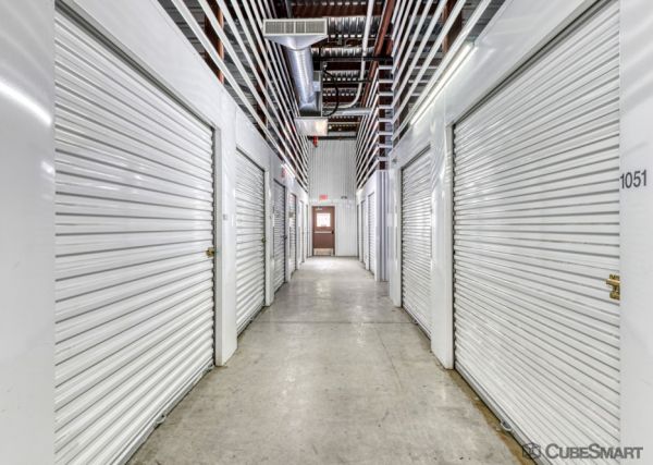 CubeSmart Self Storage TX Dallas Gannon Ln - 4205 Gannon Lane