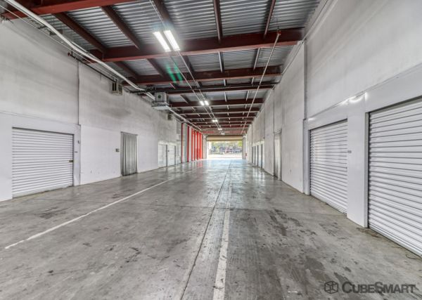 CubeSmart Self Storage TX Dallas Gannon Ln - 4205 Gannon Lane