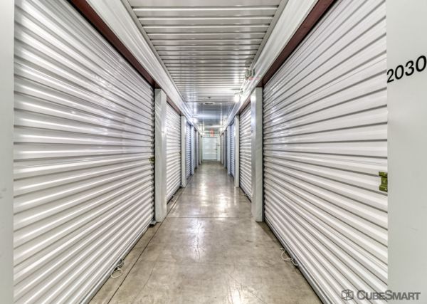 CubeSmart Self Storage TX Duncanville N Duncanville Rd - 1410 North Duncanville Road