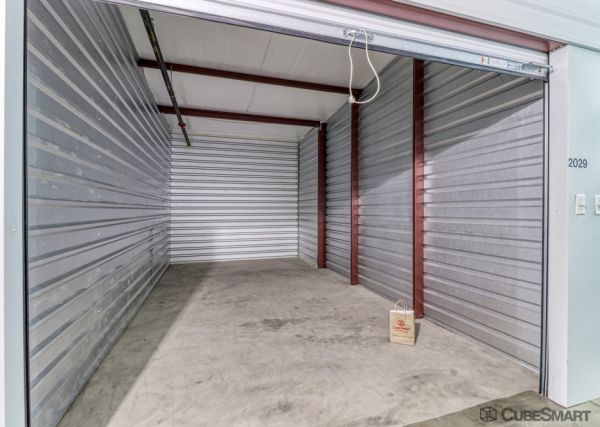 CubeSmart Self Storage TX Duncanville N Duncanville Rd - 1410 North Duncanville Road