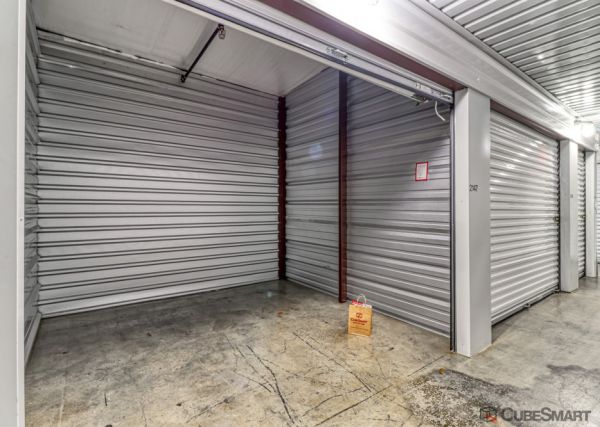 CubeSmart Self Storage TX The Colony Paige Rd - 4201 Paige Road