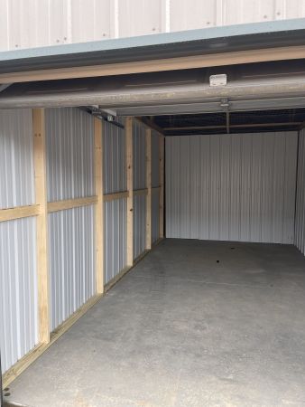 Ramsey Self Storage - 1200 8th Street Southeast