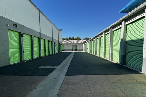 SmartStop Self Storage - Ladera Ranch - Terrace Rd - 30 Terrace Road