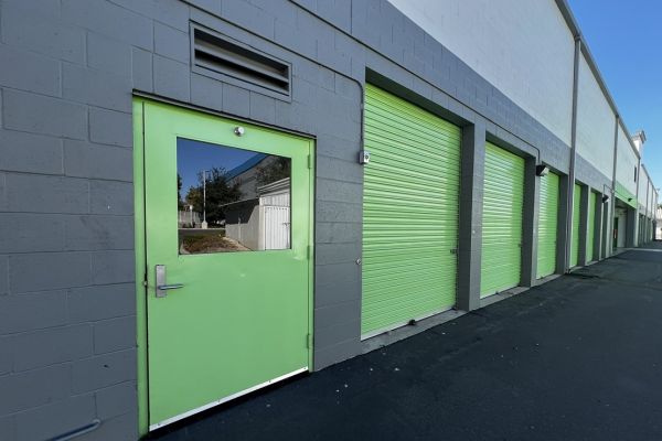 SmartStop Self Storage - Ladera Ranch - Terrace Rd - 30 Terrace Road