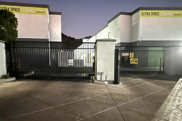 SmartStop Self Storage - Ladera Ranch - Terrace Rd - 30 Terrace Road