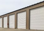 Tellus Self Storage - Walker Mini - 13297 Burgess Avenue