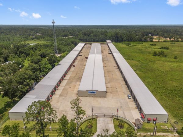 BlueGate - Conroe - 10985 Sleepy Hollow Road