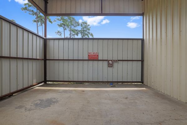 BlueGate - Conroe - 10985 Sleepy Hollow Road