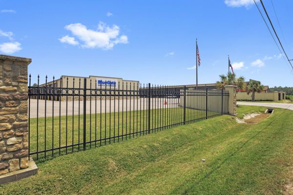 BlueGate - Conroe - 10985 Sleepy Hollow Road