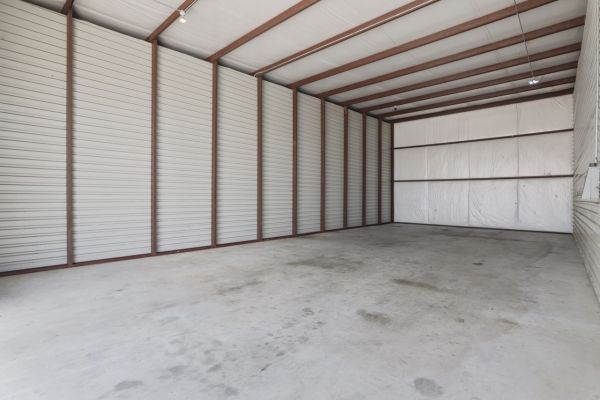 BlueGate - Conroe - 10985 Sleepy Hollow Road