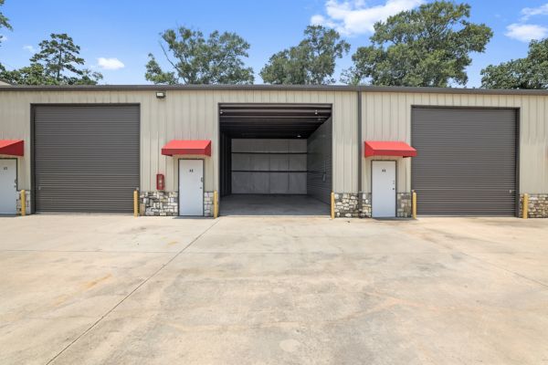 BlueGate - Conroe - 10985 Sleepy Hollow Road