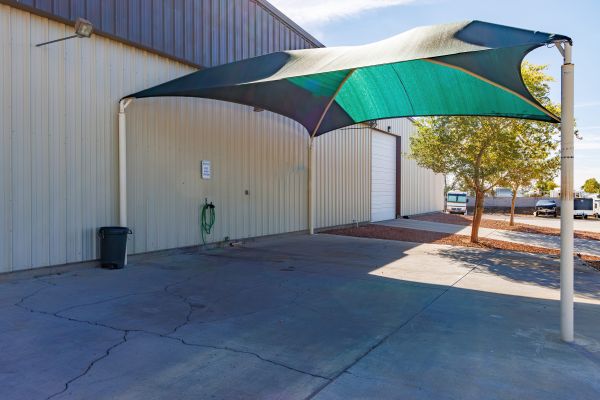 BlueGate - Fort Mohave - 1600 Camino Colorado
