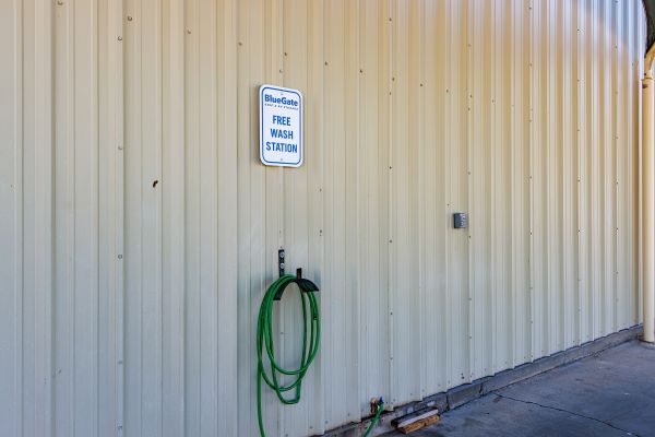 BlueGate - Fort Mohave - 1600 Camino Colorado