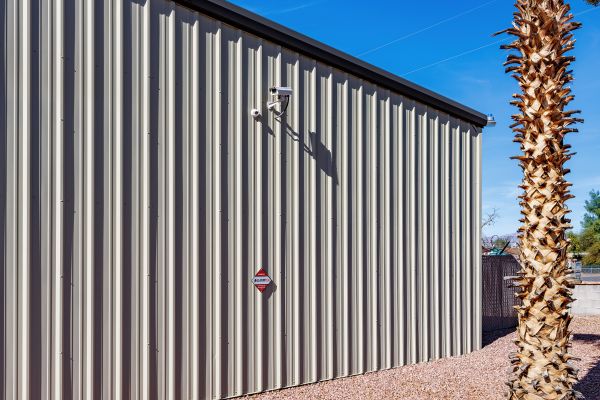 BlueGate - Fort Mohave - 1600 Camino Colorado