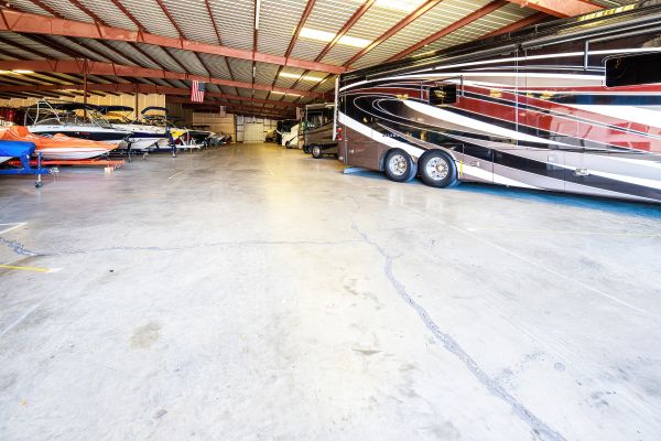 BlueGate - Fort Mohave - 1600 Camino Colorado