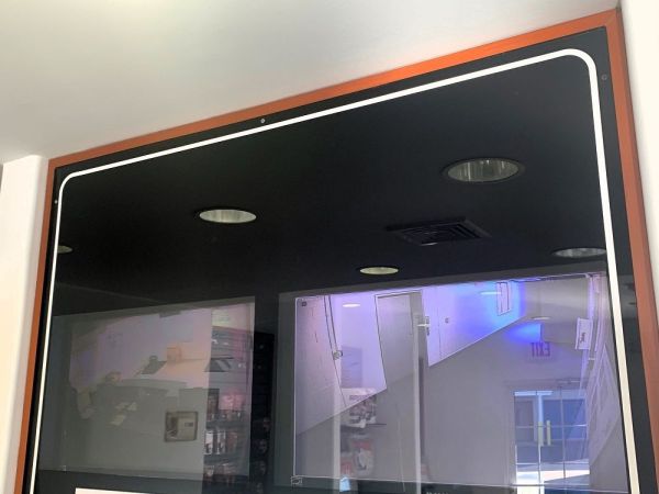 Extra Space Storage - 6696 - Southampton - Leecon Ct - 10 Leecon Court