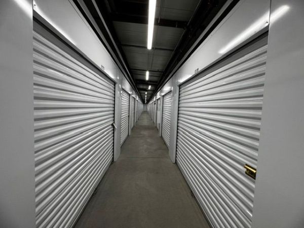Extra Space Storage - 6636 - Buckeye - N Jackrabbit Trl - 805 North Jackrabbit Trail