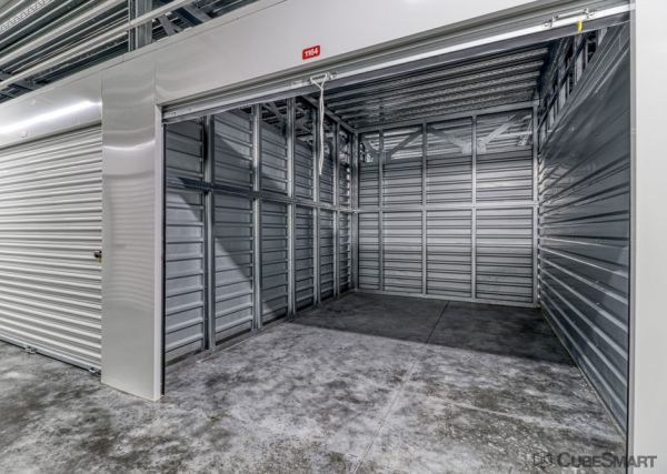 CubeSmart Self Storage TX Houston W Orem Dr - 6403 West Orem Drive