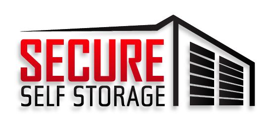 Secure Self Storage - N721 U.S. 12