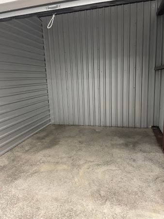 Storage Lion - 1823 S Baker Blvd - 1823 South Baker Boulevard