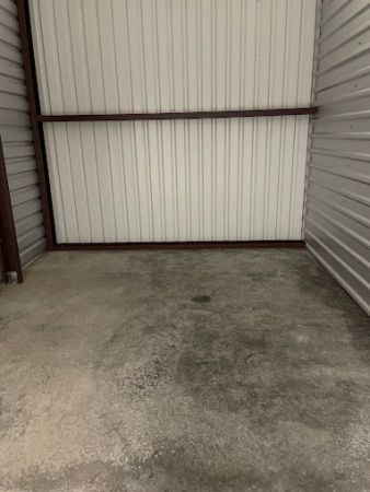 Storage Lion - 1823 S Baker Blvd - 1823 South Baker Boulevard
